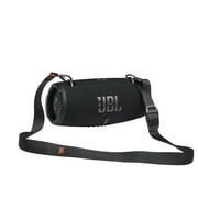 JBL Xtreme 3 Portable Wireless Bluetooth Speaker