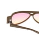 thumbnail image 3 of Par de gafas de plástico para niños de 3 años (accesorios para disfraz) 6, 3 of 6