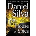 thumbnail image 2 of Gabriel Allon: House of Spies (Hardcover), 2 of 2