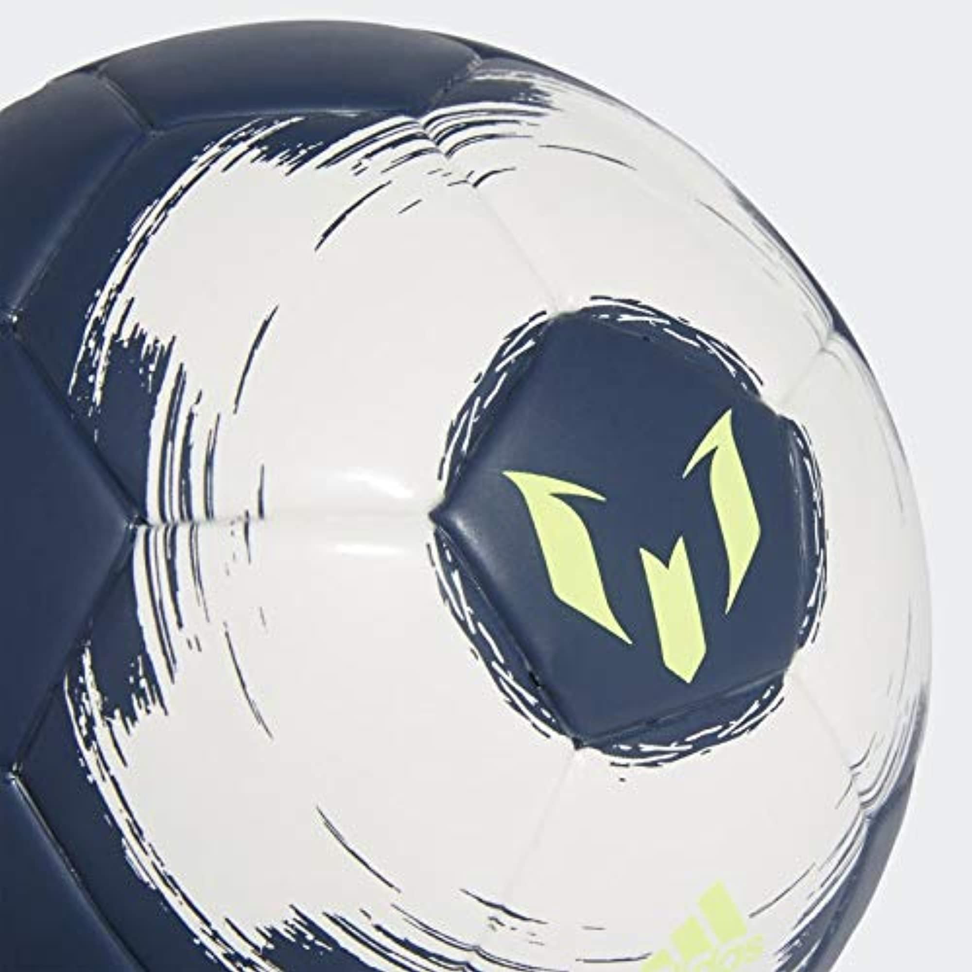 adidas Messi Mini Ball