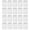 Silver, variant on 20 Pack 5 Teeth Small Tiny Silver Metal Side Hair Combs Plain Blank Crafting DIY Slide Combs Wedding Bridal Veil Combs Decorative Headpiece French Twist Updo Clip Bun Holder Hair Accessories