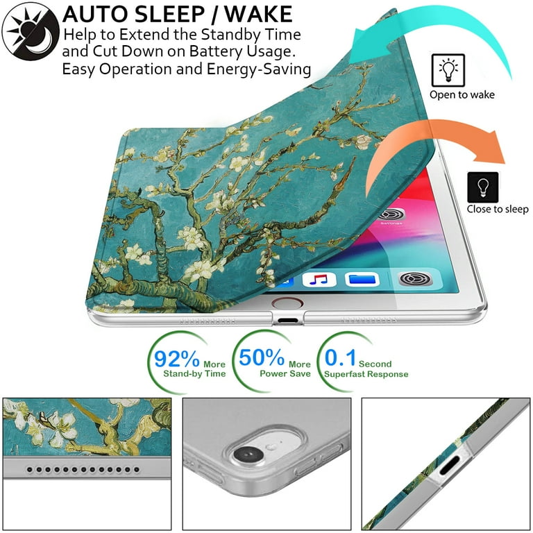 iPad Pro 11インチ 第1世代 カバー付き バッテリー92% 【公式通販】