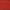 Red, variant on ArtToFrames 11" x 11" Red Picture Frame, 11x11 inch Red Wood Poster Frame (WOM-4593)