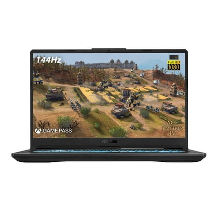 ASUS 2022 Latest TUF Flagship...