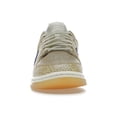 thumbnail image 3 of Nike Men's Dunk Low Montreal Bagel Sesame Shoes, from StockX, 3 of 5