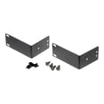 thumbnail image 2 of 19IN 1U RACKMOUNT KIT FOR 4PORT KVM SW UR-14/UR-14+/PR-14/UD-14+, 2 of 2