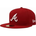 thumbnail image 1 of New Era NBA Men's 9Fifty Snapback Cap, 1 of 9