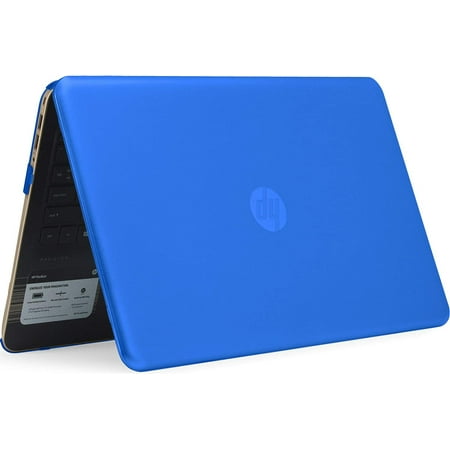 Cover Hartschalen-Schutzhülle für HP Pavilion 15-CSxxxx / 15-CWxxxx