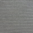 thumbnail image 2 of Parkland Collection Paxon Transitional Grey Pillow Cover With Down Insert, 2 of 10