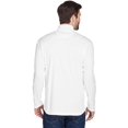 thumbnail image 3 of Ultraclub Xl White, 3 of 3