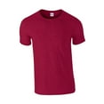thumbnail image 1 of Gildan T-Shirt pour Adulte, 1 of 3