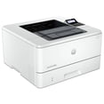 thumbnail image 1 of Impresora LaserJet Pro 4003n HP Láser Blanco 2Z611A#BGJ, 1 of 2