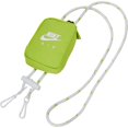 thumbnail image 1 of Nike Lanyard Pouch, 1 of 3