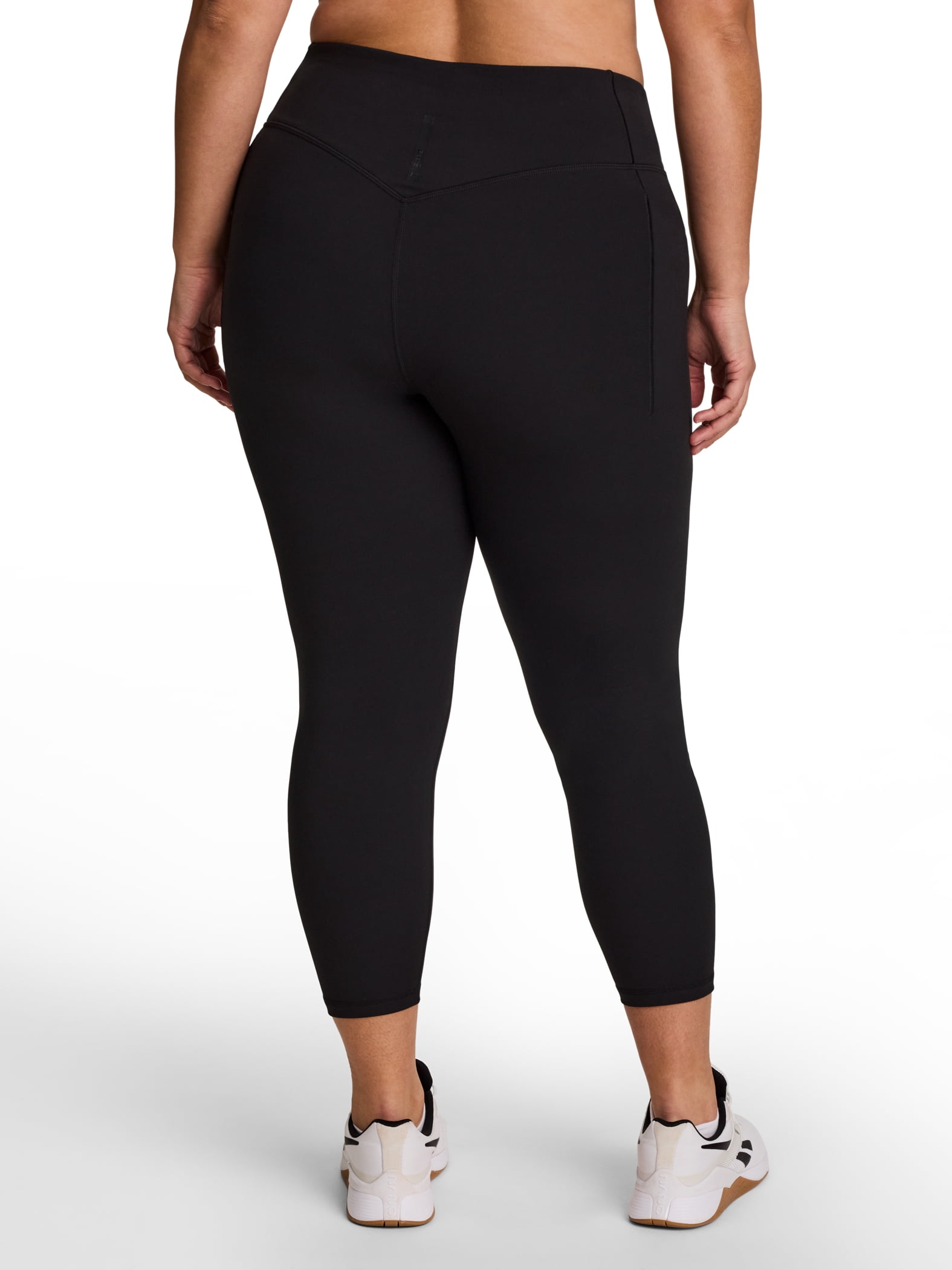 Reebok Women's Move High Rise Legging, Sizes XS - 4X