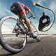 thumbnail image 5 of Acelerador para bicicleta eléctrica Ft 21X con 3 pines/conector Sm, 5 of 8