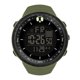 thumbnail image 2 of Reloj Deportivo Electrónico, Reloj Digital Electrónico Con Luz Nocturna De 60 MAh, Pantalla Grande Para La Escuela Para Todas Las Personas, 2 of 7
