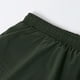 thumbnail image 2 of Shorts Deportivos Pantalones cortos para correr 2 en 1 para hombre de Lixada, pantalones cortos para Lixada Shorts Deportivos, 2 of 7