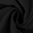 thumbnail image 5 of WFJCJPAF 2024 New Halloween Clearance! Halloween Skirts for Women,Women's Summer Solid Color Hallowmas Fashion Skirt - Black S, 5 of 5
