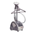 thumbnail image 2 of Central de Vapor T-fal Easy Steam Silver, 2 of 4