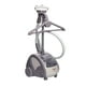 thumbnail image 2 of Central de Vapor T-fal Easy Steam Silver, 2 of 4