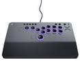 thumbnail image 4 of Manette de combat sans levier Victrix Pro KO Leverless Fight Stick (Xbox), 4 of 11