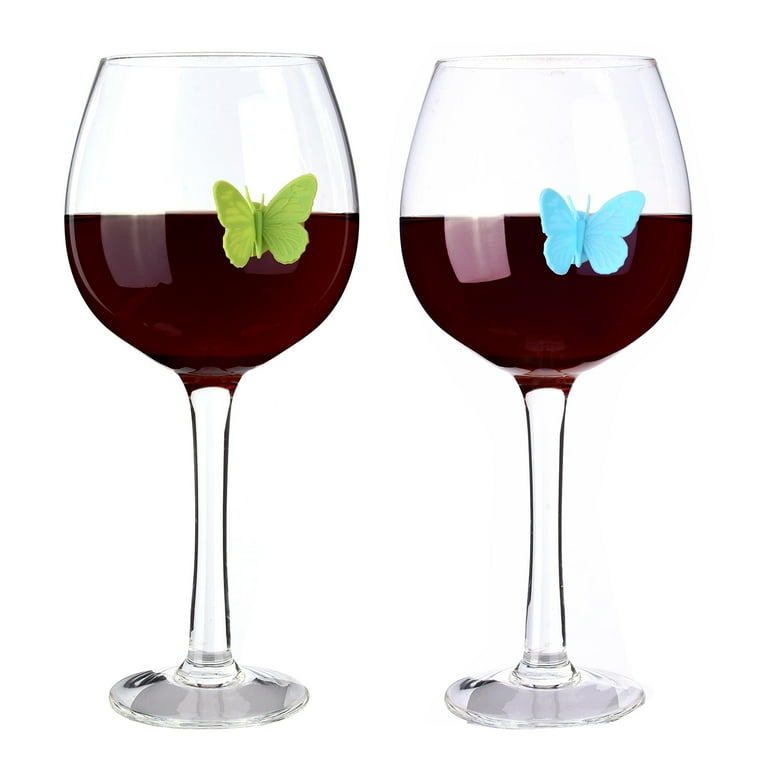 albuquerque recycled glass tumblers free Apasco Recycled Tumbler Glasses main image 1