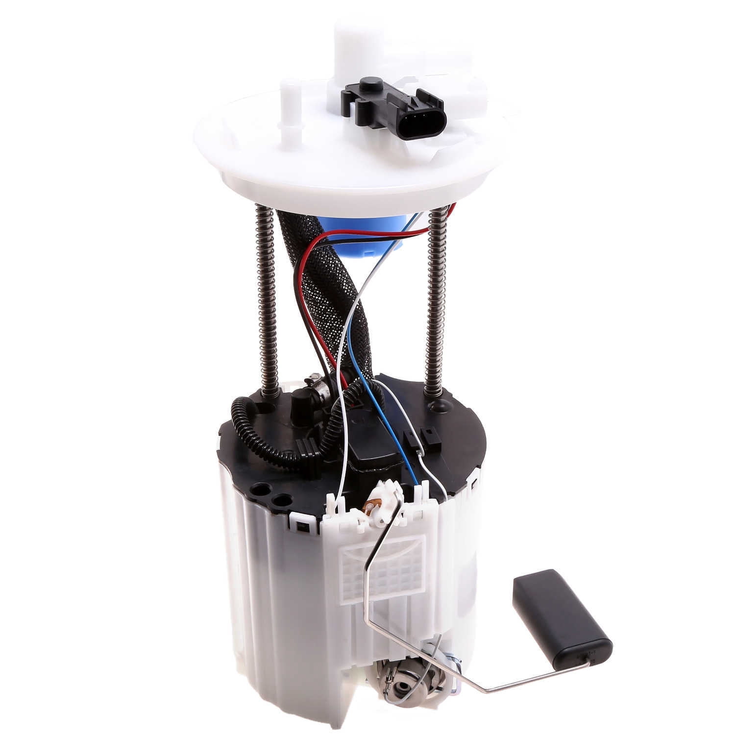 Carter P76788M Fuel Pump Module Assembly-New