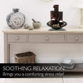 thumbnail image 4 of SereneLife SLTWF20 Water Fountain Tabletop Feature Decoration, Black, 4 of 4