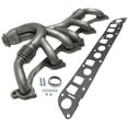 thumbnail image 5 of Exhaust Manifold Compatible with 1993-1998 Jeep Grand Cherokee 1991-1999 6Cyl 4.0L, 5 of 5