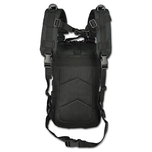 Lightning X Small Tactical Ault Backpack Military Outdoor Molle Day Pack Lightning X Small Tactical Ault Backpack Military Outdoor Molle Day Pack