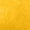 Yellow, variant on Womens Crop Bomber Jacket Wool Blend Full Zip Oversize Long Sleeve Hoodless Coat Casual Trendy Outerwear (L, Yellow)