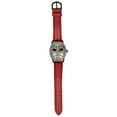 thumbnail image 4 of Friday the 13th Jason Voorhees Mask Flip-Up Watch Face Cover Watch, 4 of 8