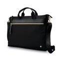 thumbnail image 1 of Maletín Samsonite Mobile Solution Slim para Laptop de 14.1", 1 of 6