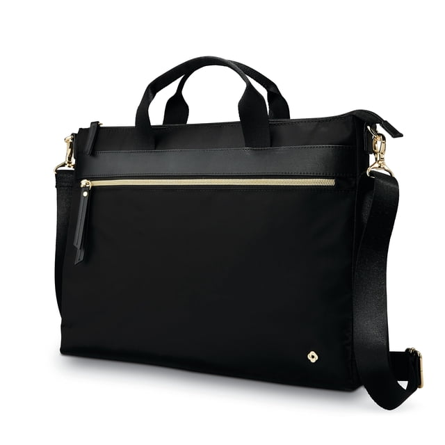 Maletín Samsonite Mobile Solution Slim para Laptop de 14.1"