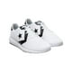 thumbnail image 3 of Tenis Converse Auckland Ultra Ox Mujer blanco 23.5, 3 of 4
