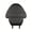For model 3/y, variant on Custom Fit Car Rear Seat Back Anti-Kick Protector Cover for Tesla Model 3/Y/YL