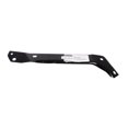 thumbnail image 2 of For Ford F-450/F-550 Super Duty 2000 2001 2002 2003 2004 Bumper Support Bracket Driver Side | Front | Inner | Replacement For FO1066128 | F81Z17752AD, 2 of 6