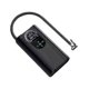 thumbnail image 1 of 120W Cordless Tire Inflator - 12V 150PSI Air Compressor for Cars/Bicycles, 1 of 5