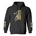 thumbnail image 1 of Sudadera Modelo Basketball Kobe Bryant 24 Gold & Silver, 1 of 3