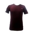 thumbnail image 1 of Playera Athletic Works para Hombre, Manga Corta Vino Talla EG, 1 of 3