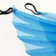 thumbnail image 4 of 1 conjunto de vestuario de cosplay para niños loros de tumba de la capa de ala de alas con juego de sombreros, 4 of 8