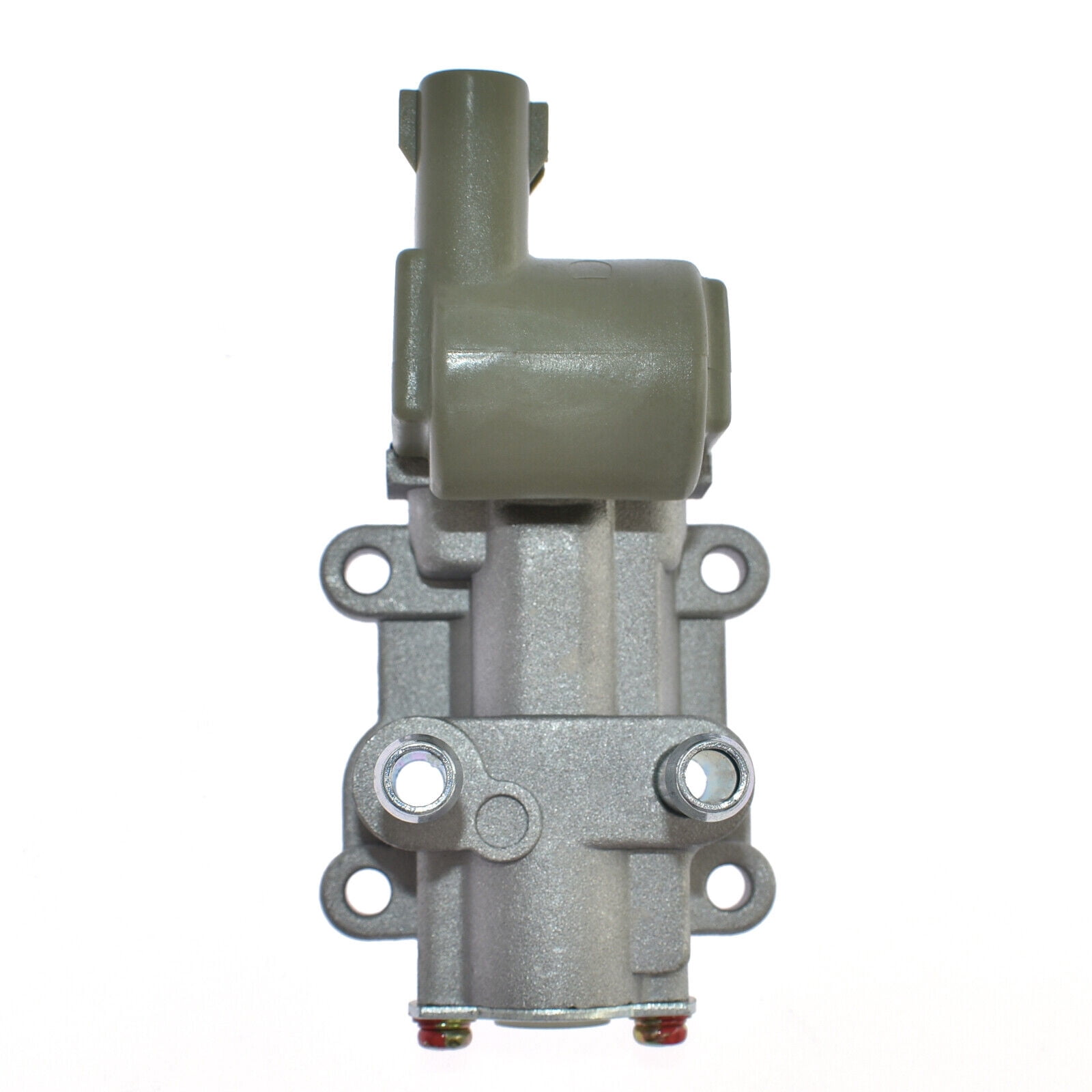 16022-P2A-J51 Idle Air Control Valve For 1996-2000 Honda Civic 1.6L