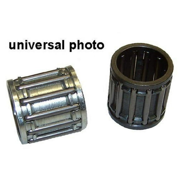 Wiseco B1030 Top End Bearing 22 X 27 28.4