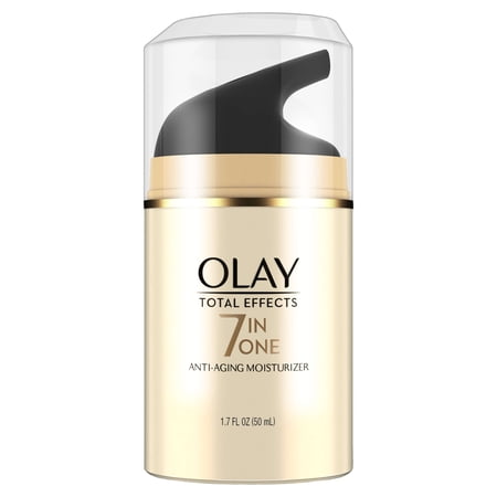 Image result for Olay
