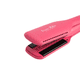 thumbnail image 4 of Plancha 2 en 1 Diana Fletes para Cabello Húmedo y Seco Sm 288 Pink Cerámica, 4 of 5