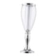 thumbnail image 3 of Dispensador de cerveza duradero con tubo de congelación bebida fácil de limpiar dispensador de cerveza para cocinas de pared del hogar Gameday estilo B, 3 of 8