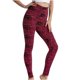 thumbnail image 1 of Leggings de yoga Odeerbi para mujer Fitness correr Gimnasio ODB-4, 1 of 9