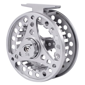 bass pro spinning rod combos Bass Pro Shops MegaCast Spinning Combo