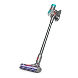 Dyson V7 Advanced Cordless Vacuum Cleaner Silver New Walmart