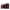 Wine Red, variant on Travelhouse 3 Piece Hardside Luggage Set Hardshell Lightweight TSA Lock Spinner Wheels Suitcase with Backpack and 5 Packing Cubes.Black
